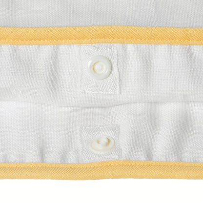 Wearable Blanket
