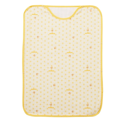 Wearable Blanket