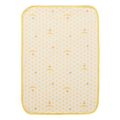 Wearable Blanket