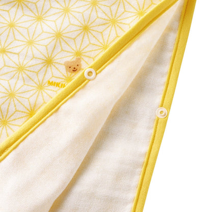 Wearable Blanket