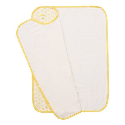 Wearable Blanket