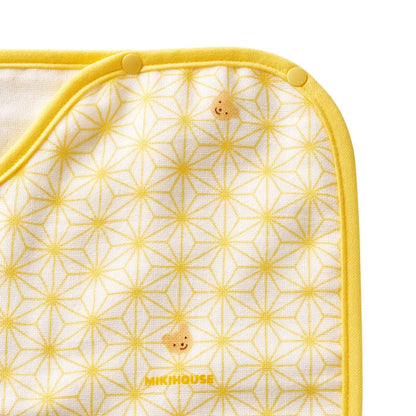 Wearable Blanket