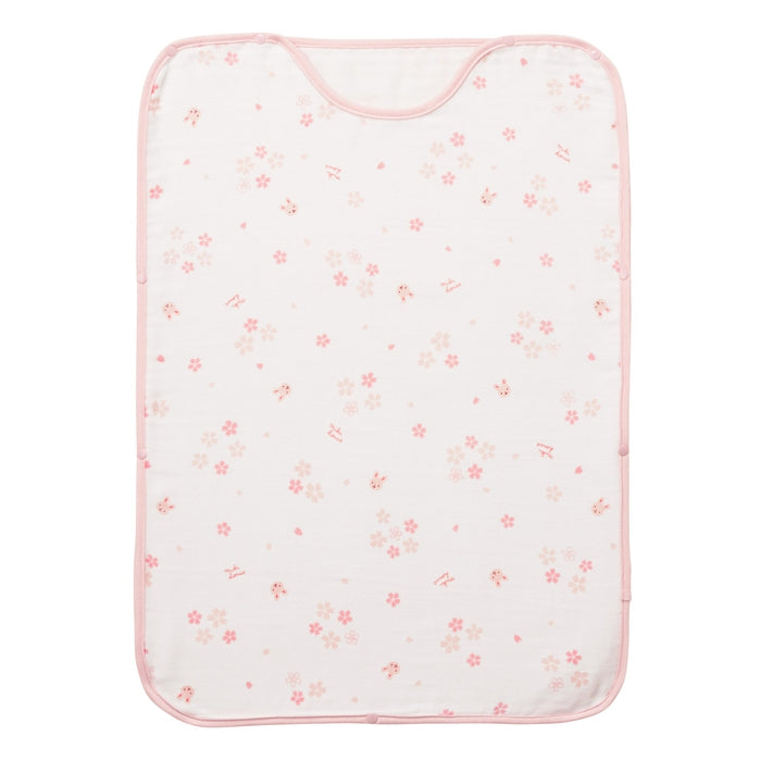Japanese Pastel Baby Gift Set