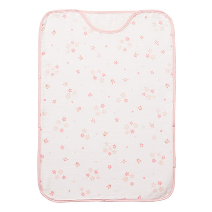 Japanese Pastel Baby Gift Set