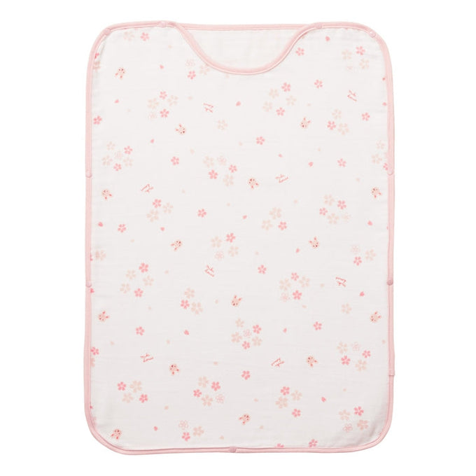 Japanese Pastel Baby Gift Set