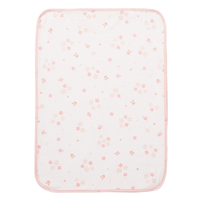 Japanese Pastel Baby Gift Set