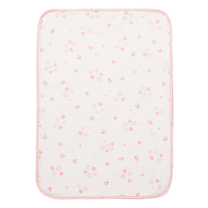 Japanese Pastel Baby Gift Set