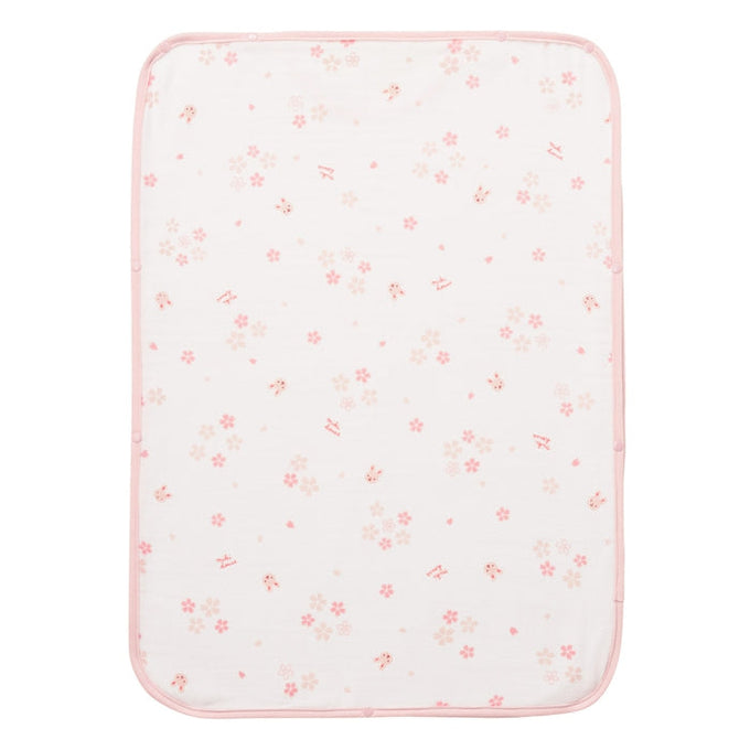 Japanese Pastel Baby Gift Set