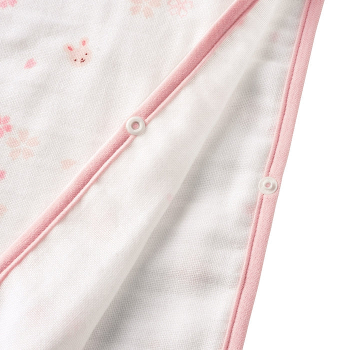 Japanese Pastel Baby Gift Set