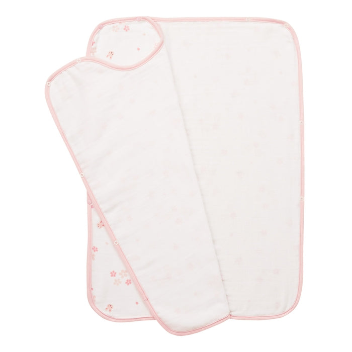 Japanese Pastel Baby Gift Set