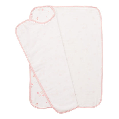 Japanese Pastel Baby Gift Set