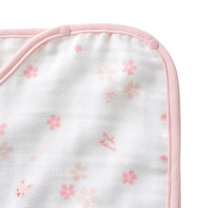 Japanese Pastel Baby Gift Set