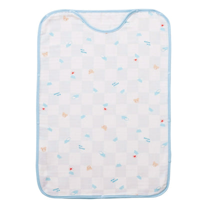 Japanese Pastel Baby Gift Set