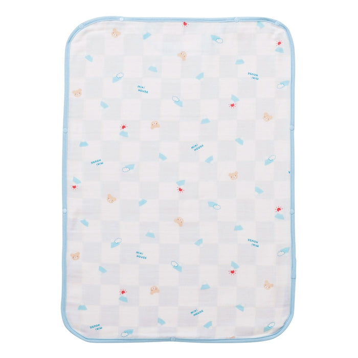 Japanese Pastel Baby Gift Set