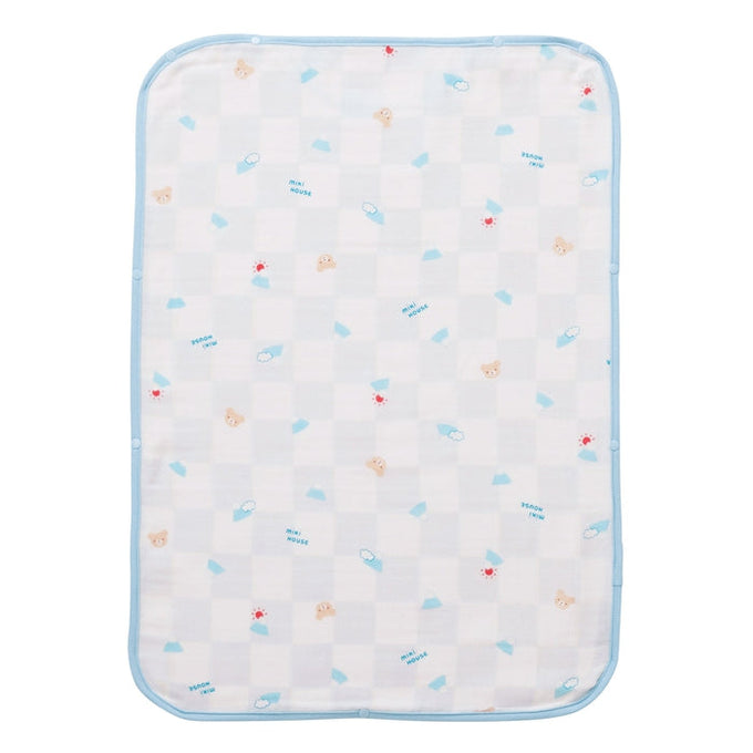 Japanese Pastel Baby Gift Set