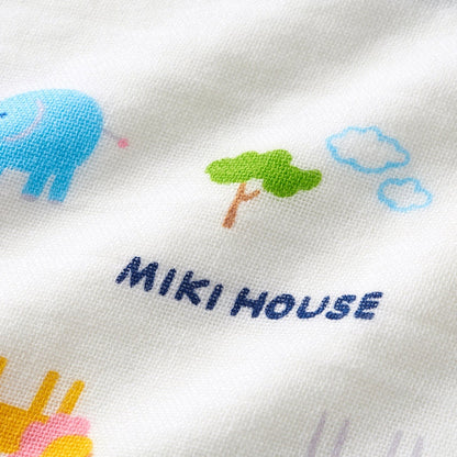 Wearable Blanket