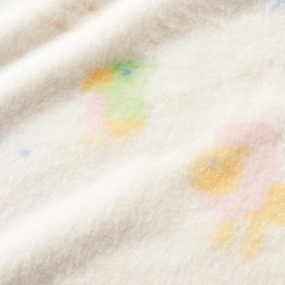 Cotton Sleeping Blanket