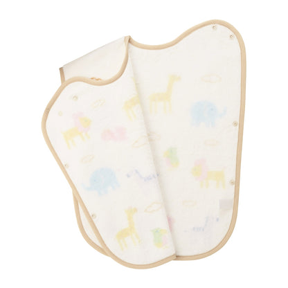 Cotton Sleeping Blanket