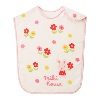 Cotton Sleeping Blanket