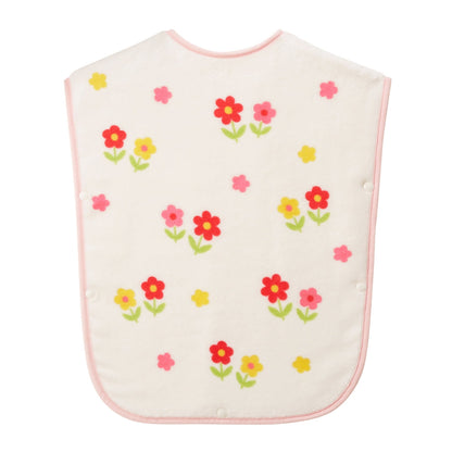 Cotton Sleeping Blanket