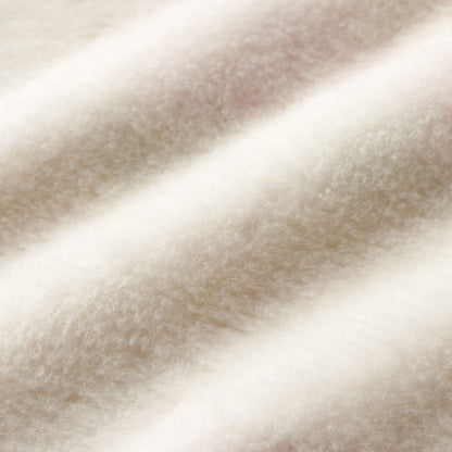 Cotton Sleeping Blanket