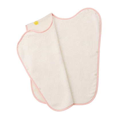 Cotton Sleeping Blanket