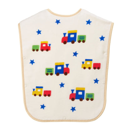 Cotton Sleeping Blanket