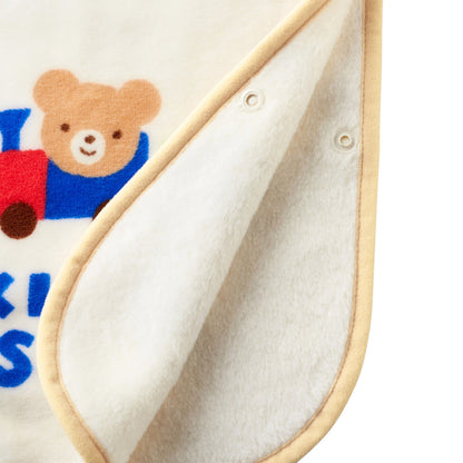 Cotton Sleeping Blanket