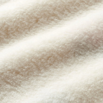 Cotton Sleeping Blanket