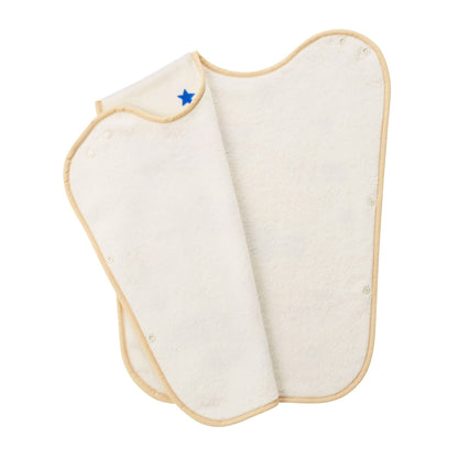 Cotton Sleeping Blanket