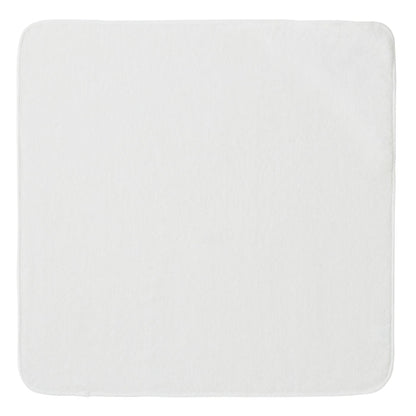 Animal Friends Imabari Bath Towel