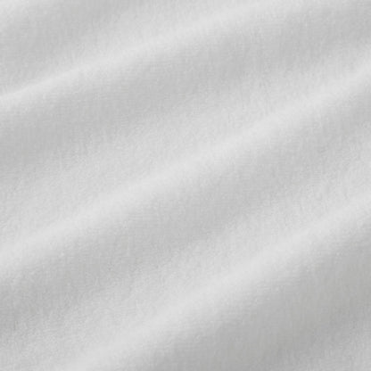 Animal Friends Imabari Bath Towel