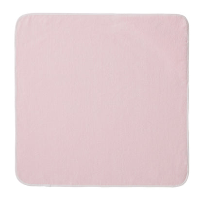 Animal Friends Imabari Bath Towel