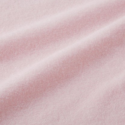 Animal Friends Imabari Bath Towel