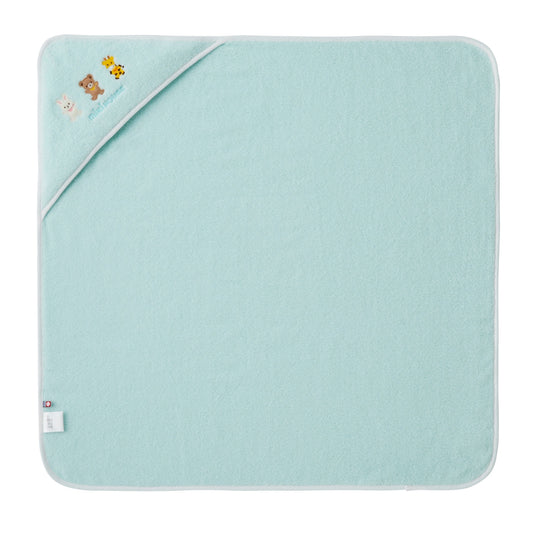 Welcome Baby Classic Gift Set