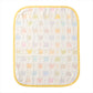 Pastel Dreams Logo Blanket in 6-Layer Gauze