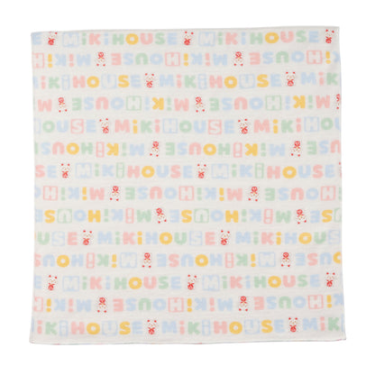 Lucky Charm Handkerchief Set