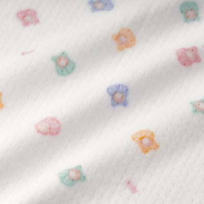 Lucky Charm Handkerchief Set