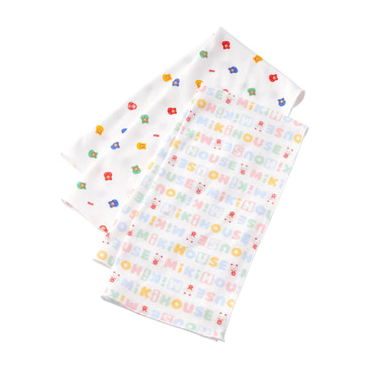 Lucky Charm Newborn Gift Set