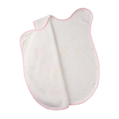Wearable Snuggle-Me Blanket