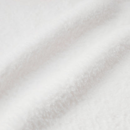 Wearable Snuggle-Me Blanket