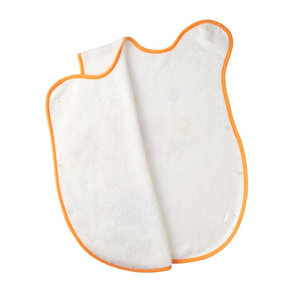 Wearable Snuggle-Me Blanket