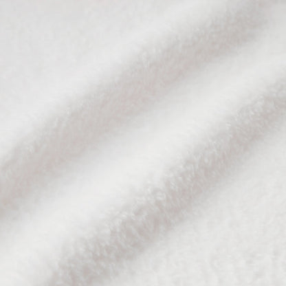 Wearable Snuggle-Me Blanket