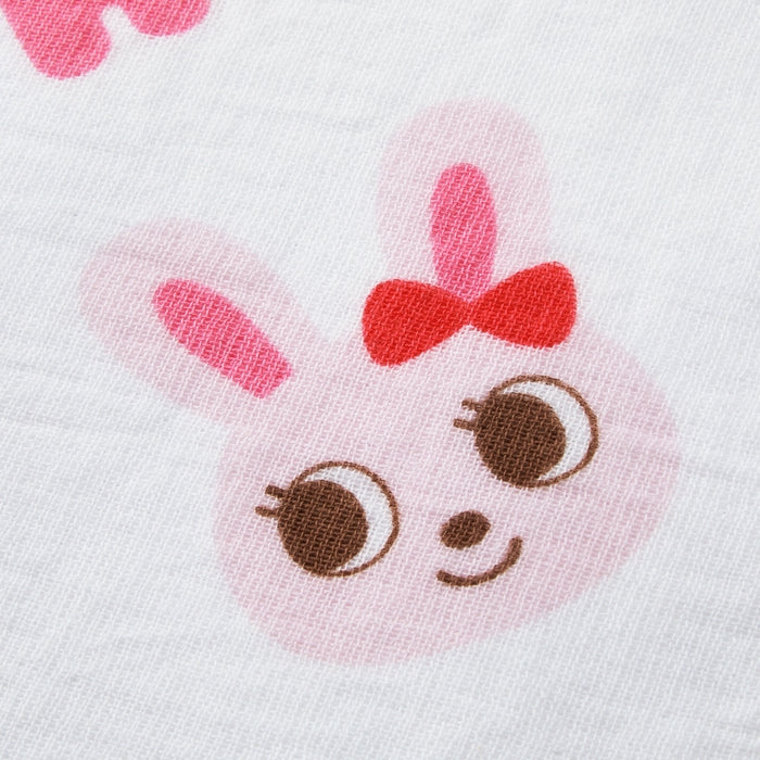 Baby Usako Gift Set