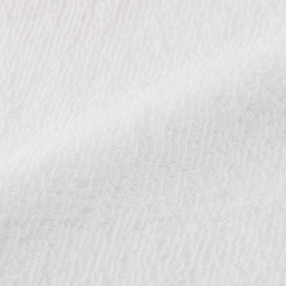 Measure Me Pucchi Usako Gauze Bath Towel
