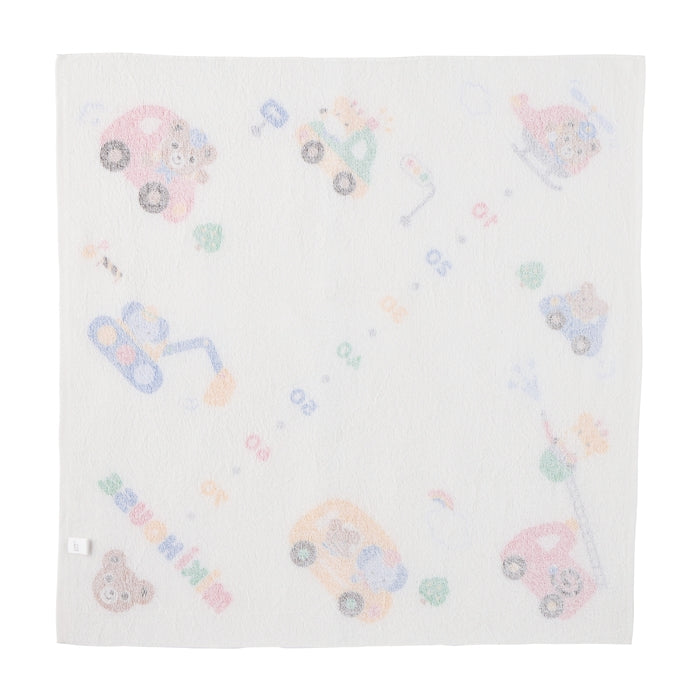 Baby Pucchi Gift Set