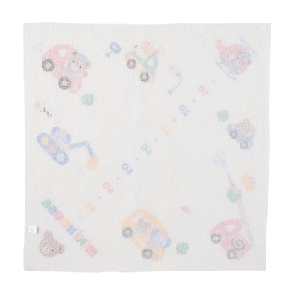 Baby Pucchi Gift Set