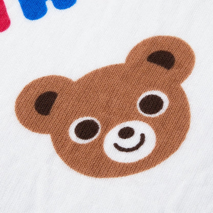 Baby Pucchi Gift Set