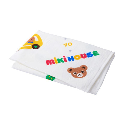 Baby Pucchi Gift Set