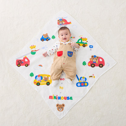 Baby Pucchi Gift Set